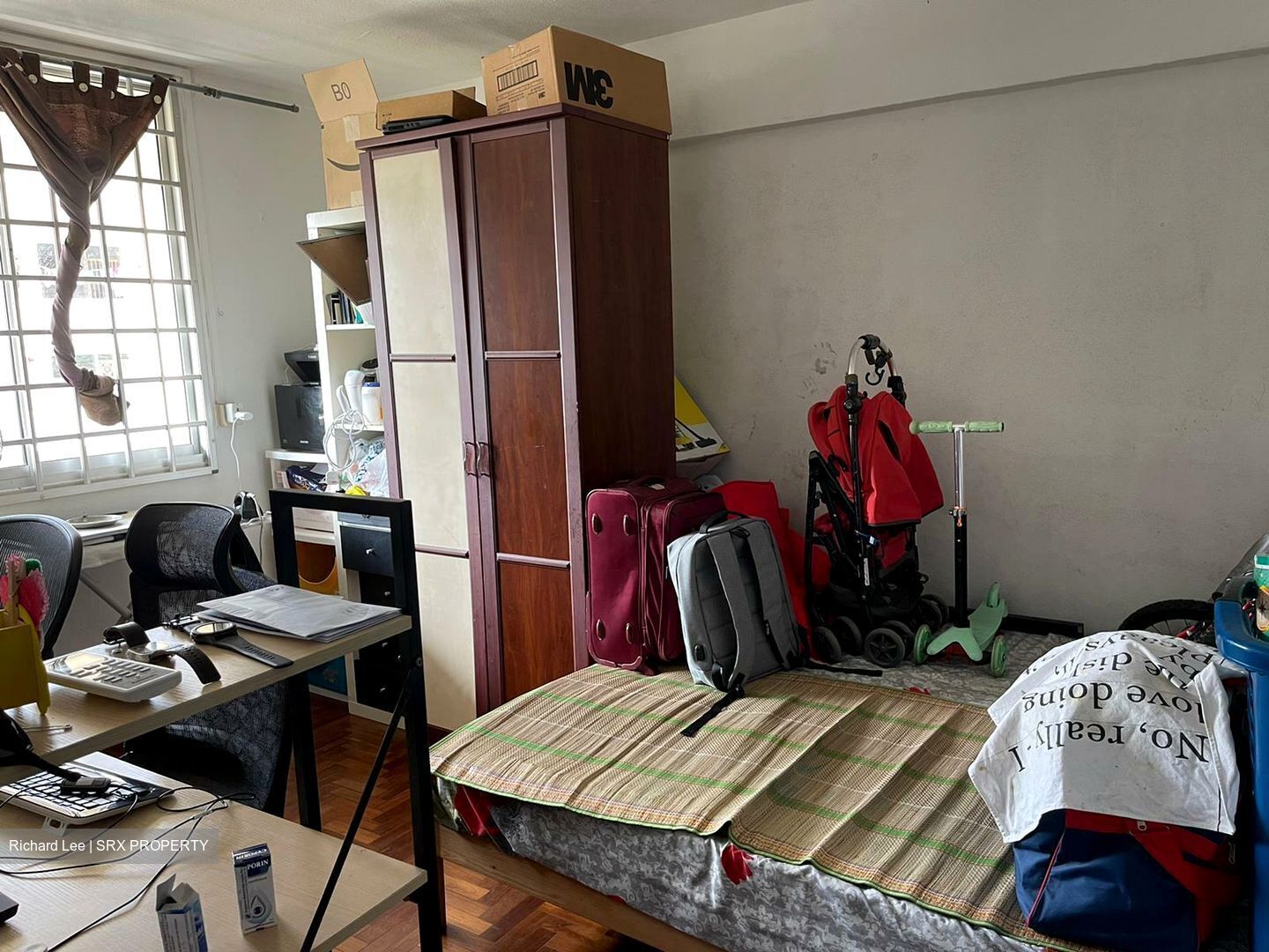 Blk 86 Commonwealth Close (Queenstown), HDB 3 Rooms #430758901